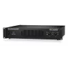 Behringer EP4000 stereo-päätevahvistin