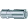 Iskuhylsyavain Gedore 6362150 syvyys 66 mm korkeus 45 mm paino 127 g