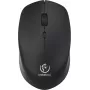 Optinen langaton hiiri Rebeltec Orion RBLMYS00061 USB