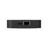 MINI AP -tukiasema Sunmi Mini AP Wi-Fi 1GHz Wi-Fi 802.11ah