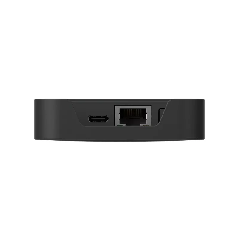MINI AP -tukiasema Sunmi Mini AP Wi-Fi 1GHz Wi-Fi 802.11ah