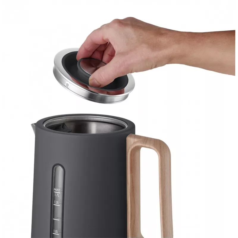 Sähköinen vedenkeitin Concept Solution RK3370 — CONCEPT RK3370