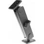 ARAT BIGmount 1,0'' pallo | 150 mm