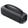 Sencor SSS 3000 KIDS Bluetooth-kaiutin, 16 W, FM-radio, LED-paneeli