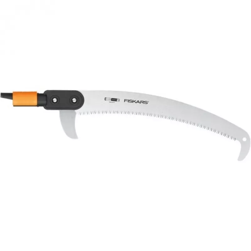 Fiskars QuikFit koukkusaha 1000691 (136527)