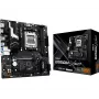 ASRock B850M-X R2.0 AM5 Micro-ATX -emolevy