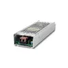 LED-ajuri Qoltec 50938