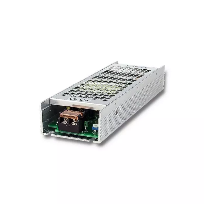 LED-ajuri Qoltec 50938