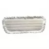 Pölypyyhintälevy Salter LASAL73254EU7 varalevy yhteensopiva LASAL73254EU7 kanssa