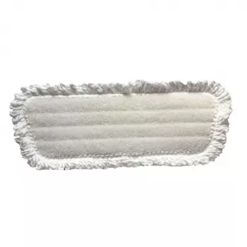 Pölypyyhintälevy Salter LASAL73254EU7 varalevy yhteensopiva LASAL73254EU7 kanssa