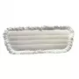 Pölypyyhintälevy Salter LASAL73254EU7 varalevy yhteensopiva LASAL73254EU7 kanssa