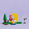 LEGO Animal Crossing Tähtien tarkkailu Eufemian kanssa -sarja 77053