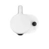 Vedenkeitin Xiaomi 1,7 l 1800 W valkoinen