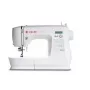 SINGER-ompelukone Material C5655 malli 5774556