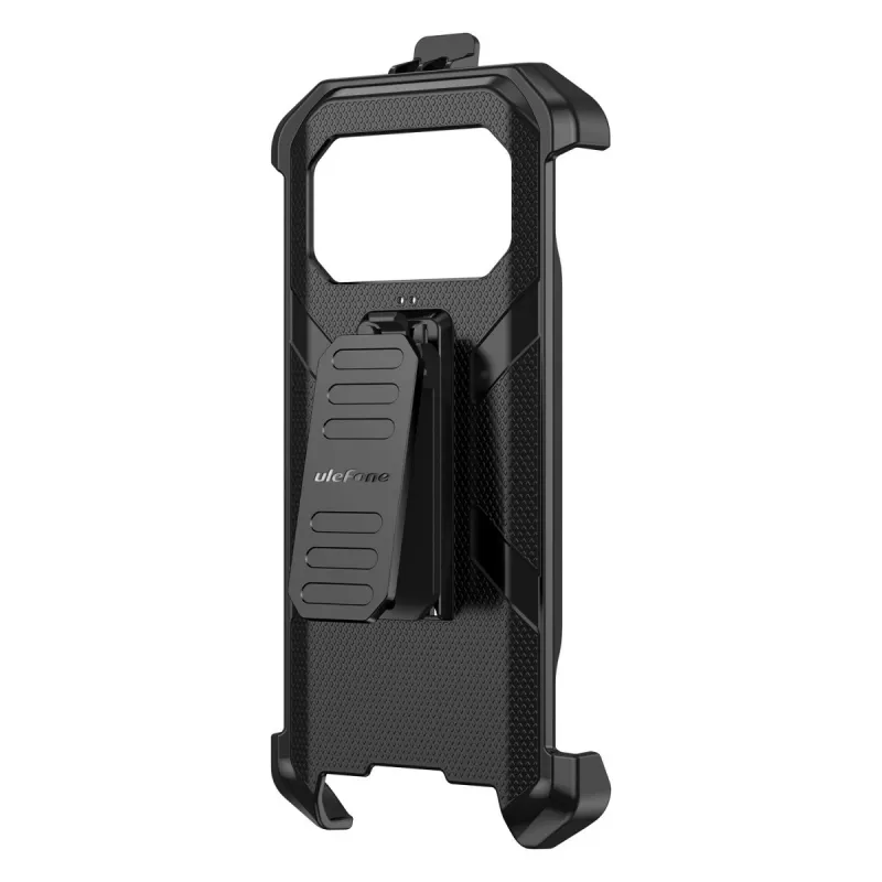 Monitoimikotelo Ulefone Armor 27/27 Pro/27T/27T Pro