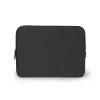 Sleeve-kotelo DICOTA D31750