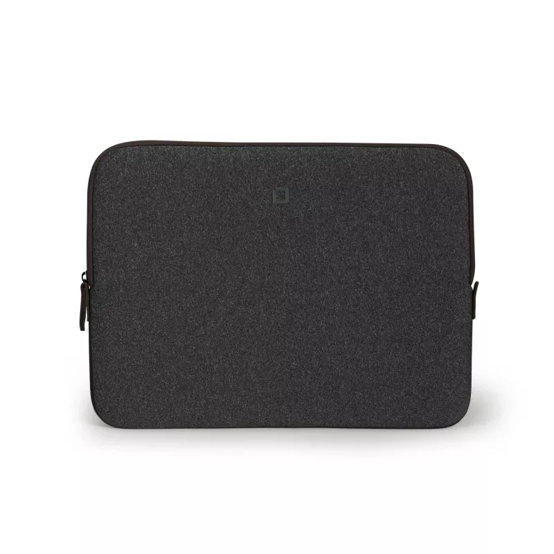 Sleeve-kotelo DICOTA D31750