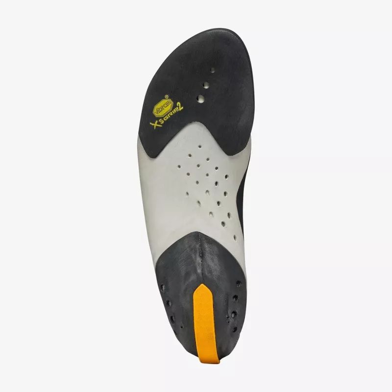 SCARPA kiipeilykengät