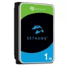 Seagate SkyHawk sisäinen kiintolevy 1 TB 256 MB 3,5