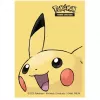 UltraPro TCG-korttisuojat Pokémon Pikachu 65 kpl:n pakkaus