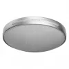 Harman-kardon HKOS9GRYEP harmaa