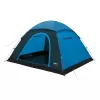 High Peak Monodome XL sininen kupoli-/iglu-teltta 10164