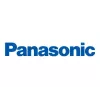 DECT-puhelin Panasonic KX-TGJ322