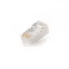 RJ-45-liitin Gembird PLUG5SP/100