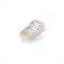 RJ-45-liitin Gembird PLUG5SP/100