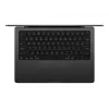 Apple MacBook Pro 14 tuuman Apple M5 10C CPU, 10C GPU 16GB/1TB SSD/Space Black/SWE | Apple