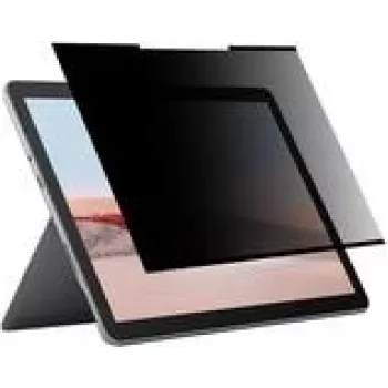 Mobilis magneettinen näkösuojakalvo Surface Pro 9-10 (016428)
