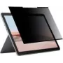 Mobilis magneettinen näkösuojakalvo Surface Pro 9-10 (016428)