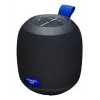 Logitech Ultimate Ears WONDERBOOM PLAY - kaiutin - kannettava - langaton - Bluetooth - Active Black (984-001948)
