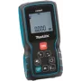 Makita LD080P - laseretäisyysmittari