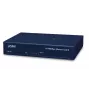 Verkkokytkin PLANET FSD-503 Fast Ethernet 10/100