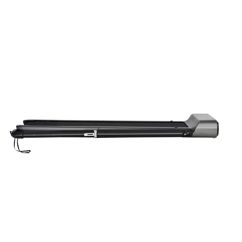 Kingsmith Walking Pad TRR1F sähköjuoksumatto