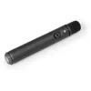 RØDE M3 mikrofoni musta lava-/esiintymismikrofoni