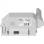 GIRA 234700 radiomoduuli Dual/Dual Q -palovaroittimille