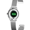 Älykello MaxCom Fit FW42 hopea