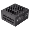 Gamemax virtalähde, 80 PLUS, Gold | GZ 850G | 850 W