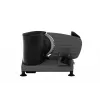 Pakastin ZELMER ZFS0919 harmaa (malli 70505647P)