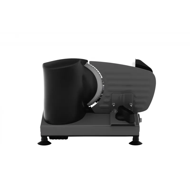 Pakastin ZELMER ZFS0919 harmaa (malli 70505647P)
