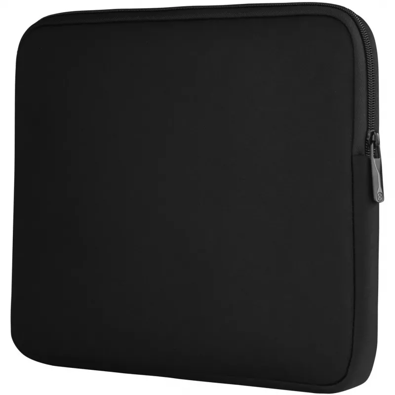 Messenger-laukku Wenger SwissGear BC Fix 14 tuumaa