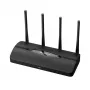 Mercusys BE3600 Dual-Band Wi-Fi 7 -reititin