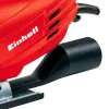 Pistosaha Einhell TH-JS 85