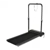Kingsmith Walking Pad TRR1F sähköjuoksumatto