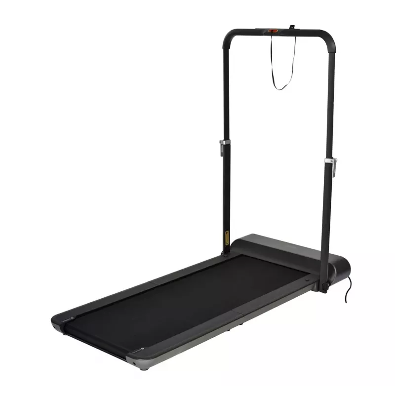 Kingsmith Walking Pad TRR1F sähköjuoksumatto