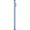 Matkapuhelin Pixel 8 Pro 128GB/BAY GA04841-GB Google