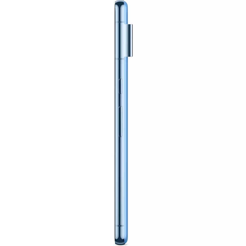 Matkapuhelin Pixel 8 Pro 128GB/BAY GA04841-GB Google