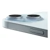 Apple iPhone 15 15,5 cm (6.1) Dual SIM iOS 17 5G USB Type-C 256 GB sininen